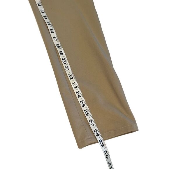 Talbots “Dalton” pants - Picture 8 of 10